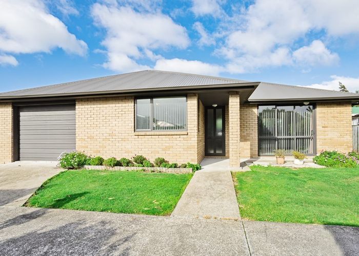  at 75B Venus Street, Georgetown, Invercargill, Southland