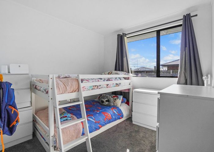  at 2A Sayer Street, Frankton, Hamilton