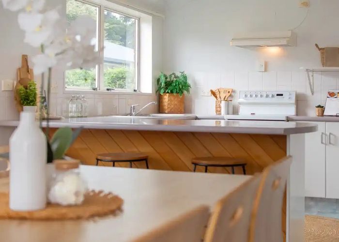  at 192B Fourteenth Avenue, Tauranga South, Tauranga