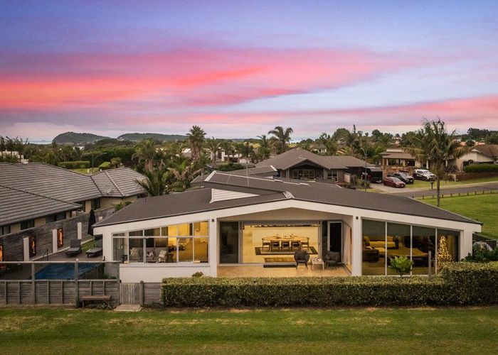  at 147 Koutunui Road, Athenree, Western Bay Of Plenty, Bay Of Plenty