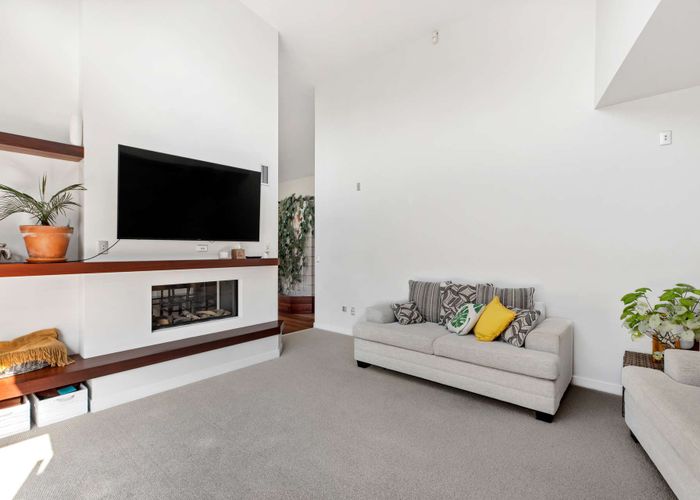  at 398 Gelling Road, Hunua