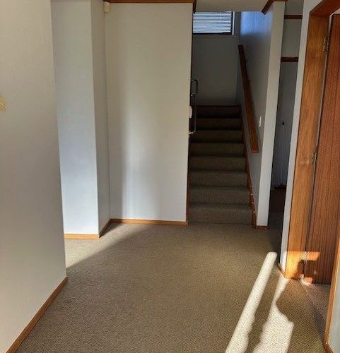  at 46 Rauparaha Street, Waikanae Beach, Kapiti Coast, Wellington
