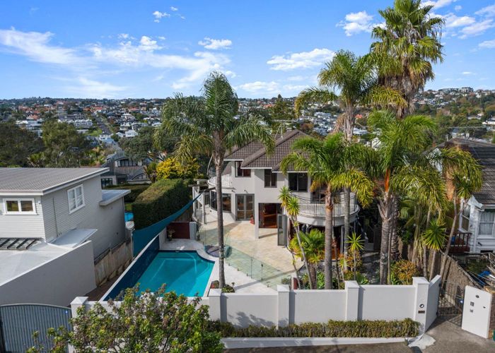  at 95 Arney Road, Remuera, Auckland City, Auckland