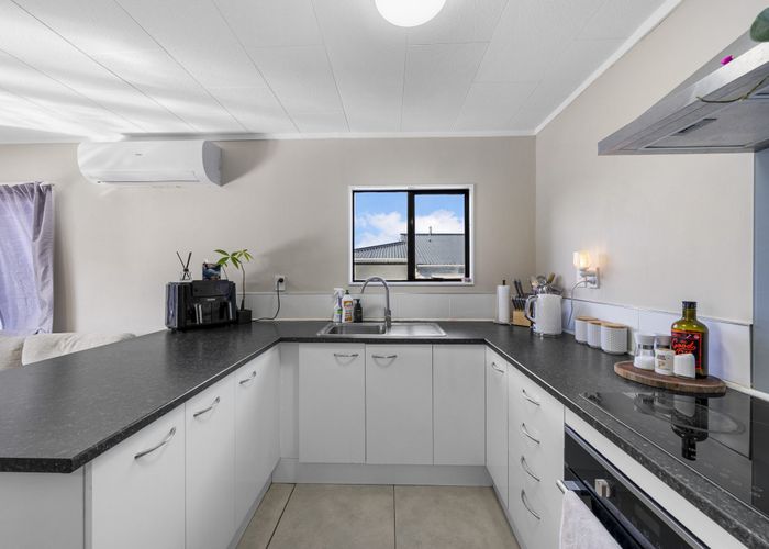  at 7B Justamere Place, Weymouth, Manukau City, Auckland