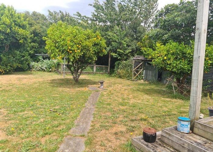  at 38 Woodward Street, Featherston, South Wairarapa, Wellington