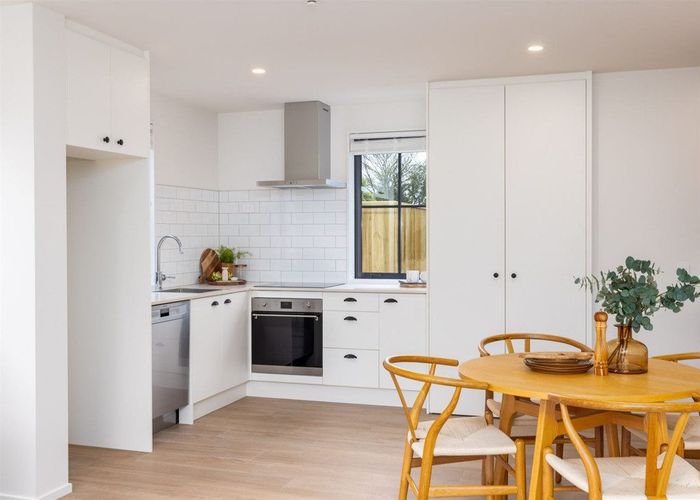  at 3/289 Lyttelton Street, Spreydon, Christchurch City, Canterbury