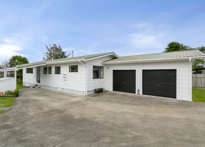  at 7 Anna Place, Hilltop, Taupo