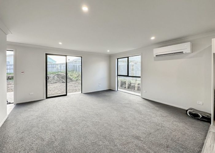  at 2/78D Harper Street, Gonville, Whanganui, Manawatu / Whanganui