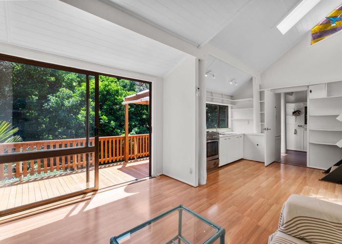  at 21 Hekerua Road, Oneroa, Waiheke Island, Auckland