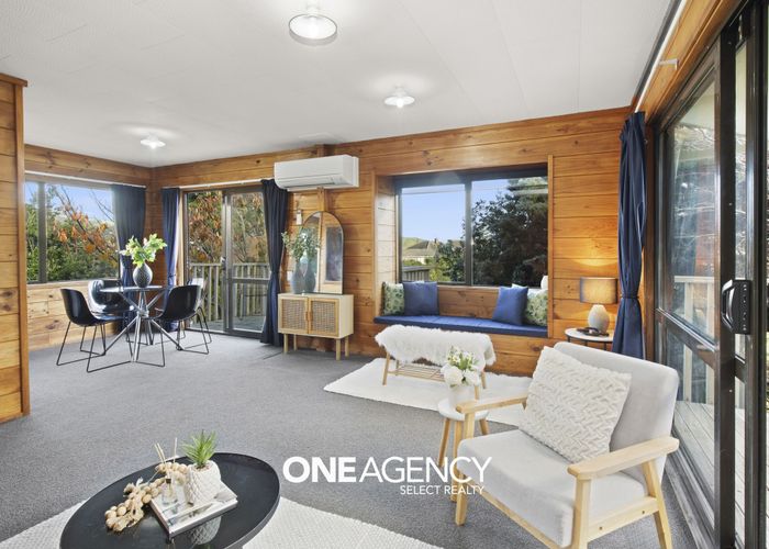  at 22 Morere Street, Titahi Bay, Porirua, Wellington