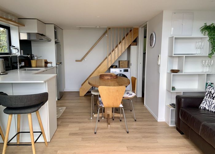  at 121 Holliss Avenue, Cashmere, Christchurch City, Canterbury