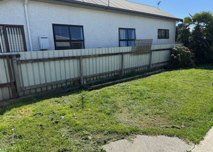  at 710 Avenue Road West, Saint Leonards, Hastings, Hawke's Bay