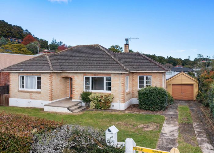  at 4 Valley Road, Pukekohe, Pukekohe