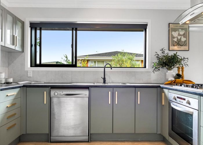  at 106A Chapel Street, Otumoetai, Tauranga, Bay Of Plenty