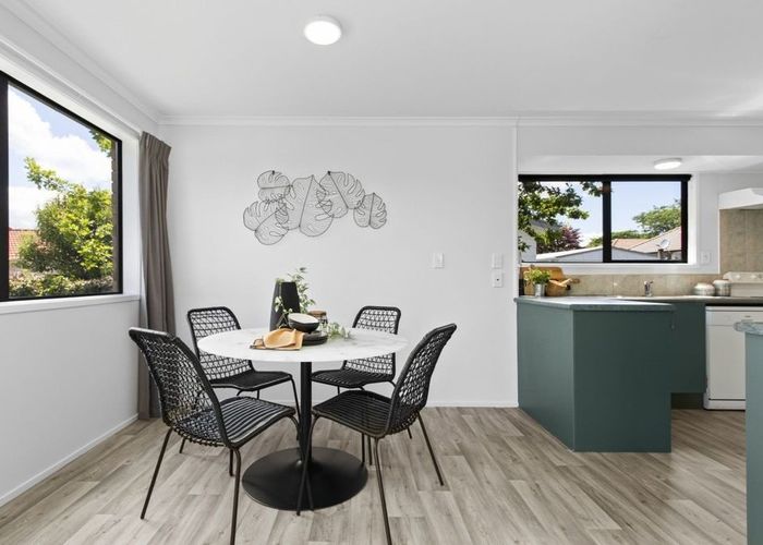  at 9A Tranmere Road, Fairfield, Hamilton, Waikato