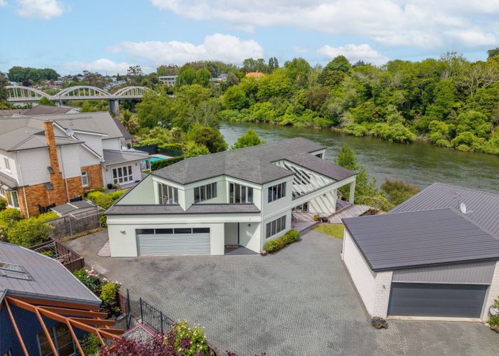  at 565 River Road, Fairfield, Hamilton, Waikato