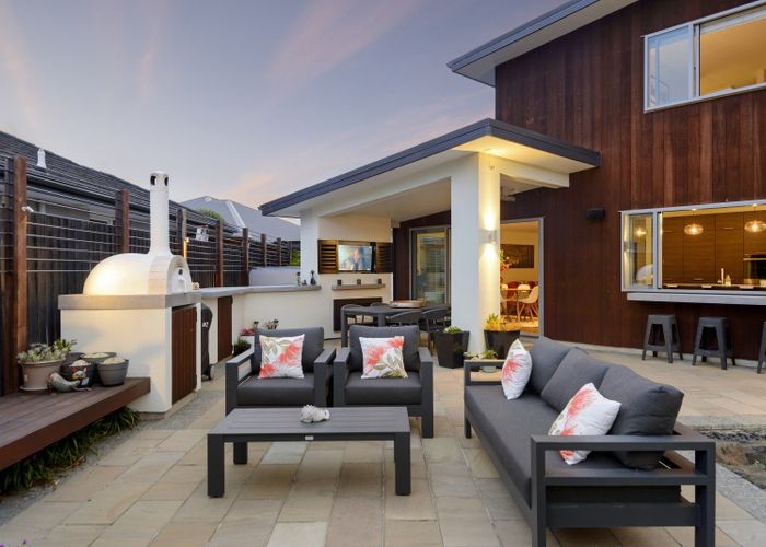  at 10 Horseshoe Lake Road, Shirley, Christchurch