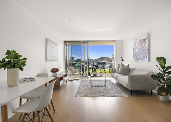  at 401/15 Rendall Place, Eden Terrace, Auckland