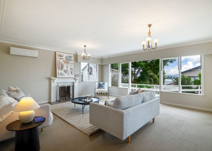  at 1/95 Sylvan Avenue, Northcote, Auckland