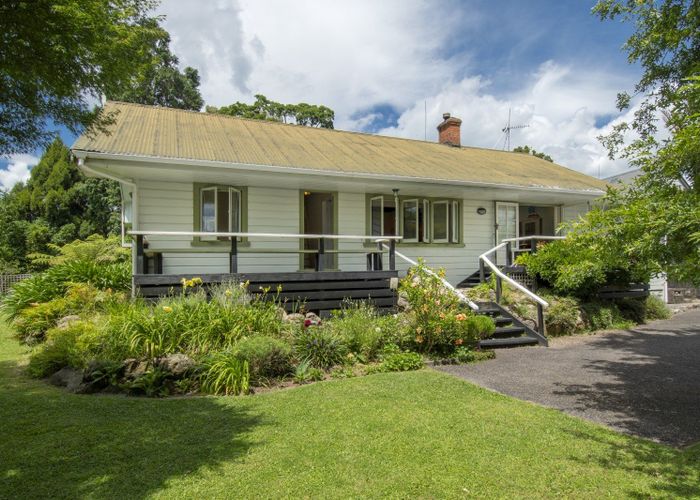  at 128 Oropi Road, Greerton, Tauranga