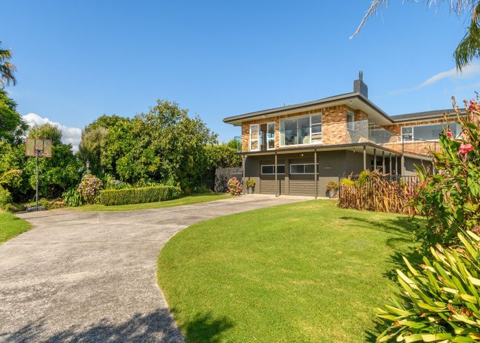  at 19 Darraghs Road, Brookfield, Tauranga