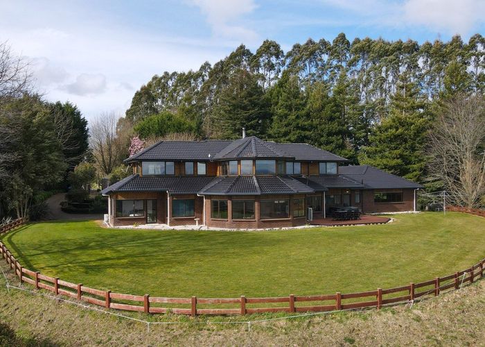  at 340 Deep Creek Road, Reporoa, Rotorua, Bay Of Plenty