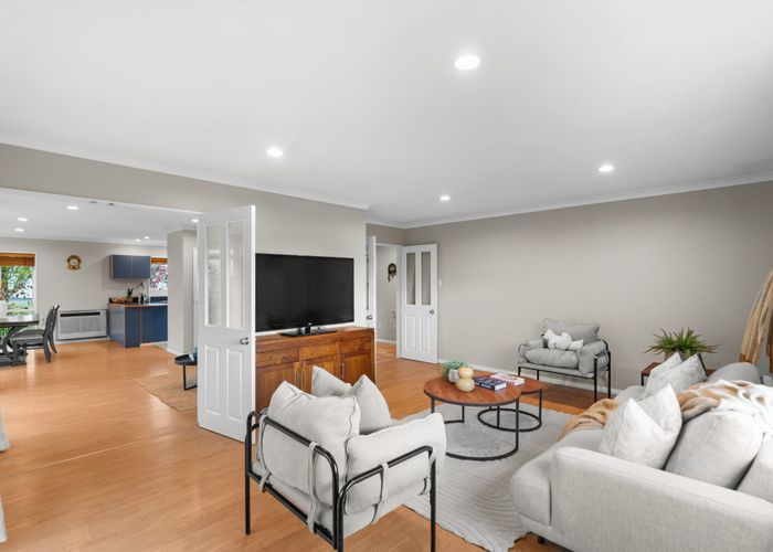  at 34 Harvard Avenue, Wigram, Christchurch City, Canterbury