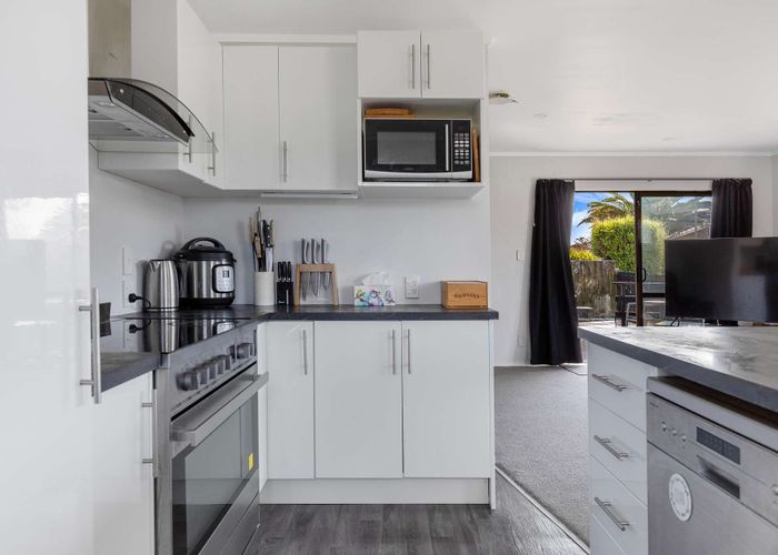  at 11 Tutea Place, Paengaroa, Western Bay Of Plenty, Bay Of Plenty