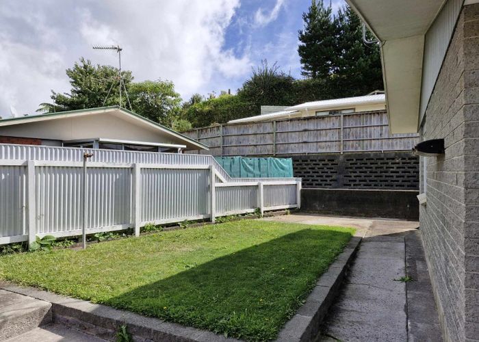  at 11 Shaldon Crescent, Blagdon, New Plymouth