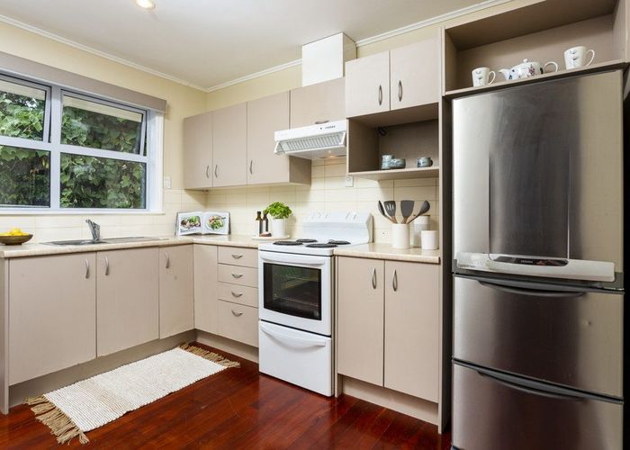  at 1/520 Manukau Road, Epsom, Auckland
