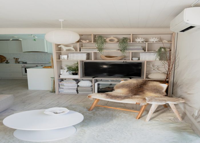  at 7 Lannan Rd, Surfdale, Waiheke Island, Auckland