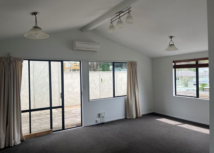  at 4/21 Lunn Avenue, Mount Wellington, Auckland City, Auckland