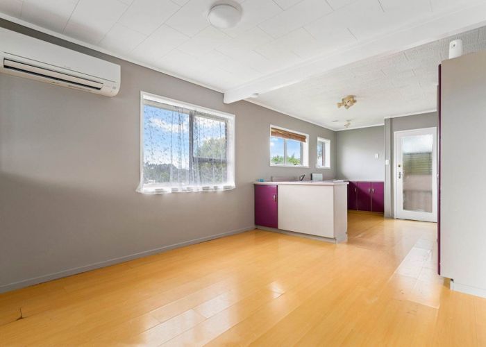  at 7 Surman Place, Glen Eden, Waitakere City, Auckland