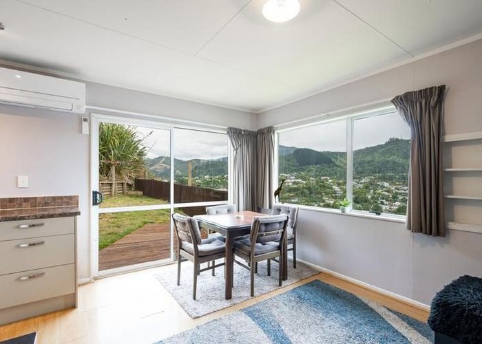  at 2/31 Abraham Heights, Washington Valley, Nelson, Nelson / Tasman