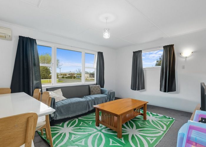  at 8A Keiss Street, Blenheim, Blenheim, Marlborough