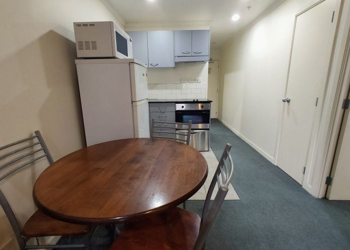  at 508 Queen Street, City Centre, Auckland City, Auckland