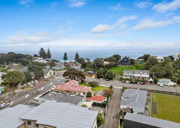  at 5/8 Wellington Road, Paekakariki, Kapiti Coast, Wellington