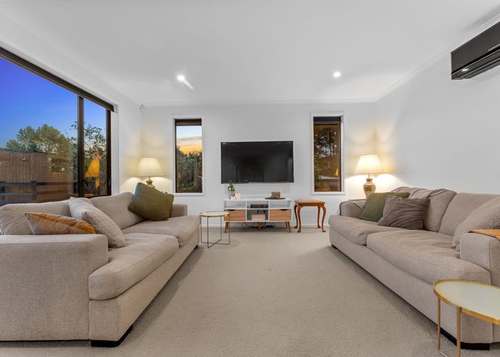  at 114A Maxwell Road, Pokeno