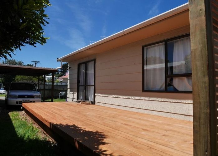  at 7 Herbert Av, Raumati South, Kapiti Coast, Wellington