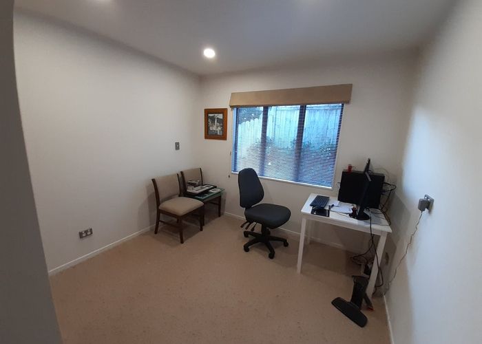  at 66D Grand Drive, Orewa, Orewa