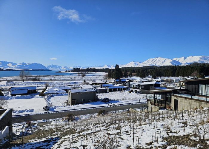  at 13 Pollock Place, Lake Tekapo, Mackenzie, Canterbury