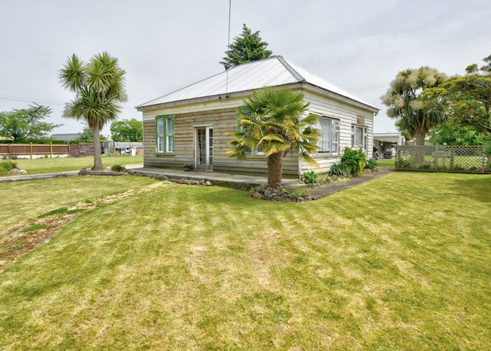  at 149 & 151 Kana Street, Mataura, Gore, Southland