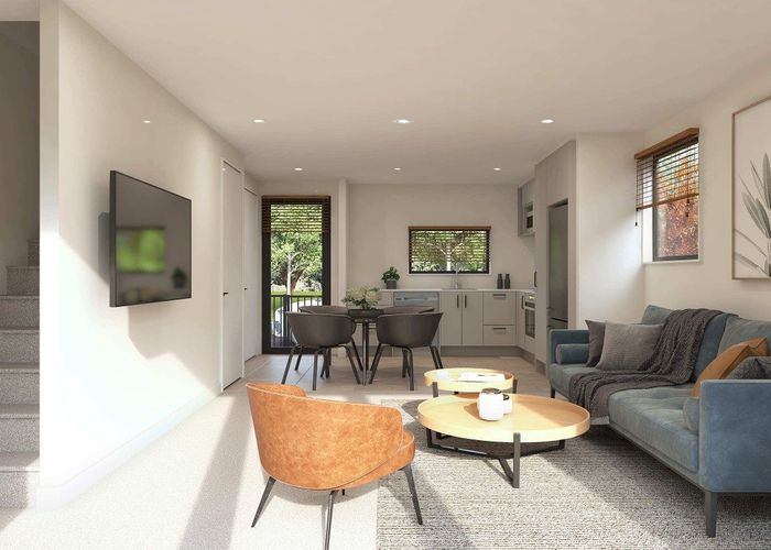  at 291-293 Hereford Street, City Centre, Christchurch City, Canterbury