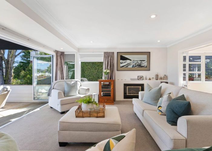  at 14 Norman Road, Hauraki, North Shore City, Auckland