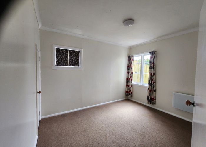  at 10 Pitt Street, Wadestown, Wellington, Wellington