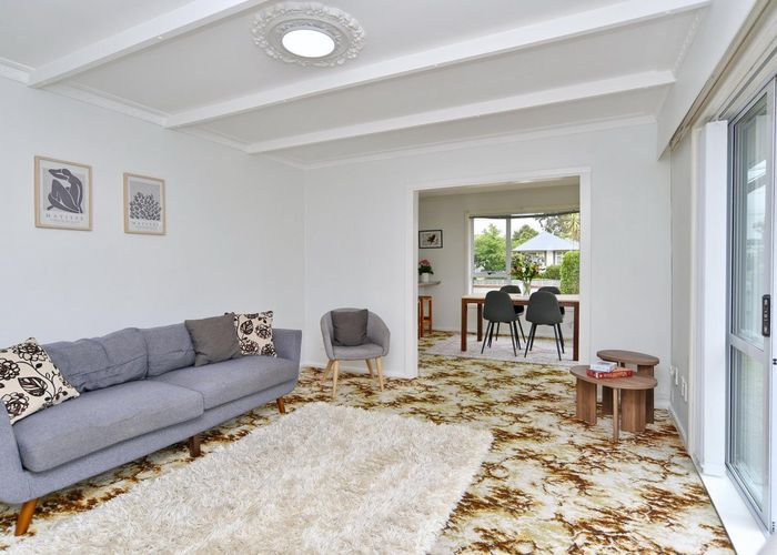  at 91 Kendal Avenue, Burnside, Christchurch City, Canterbury