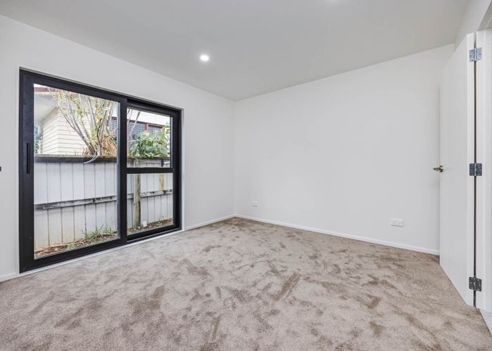  at 14D Friesian Drive, Mangere, Manukau City, Auckland