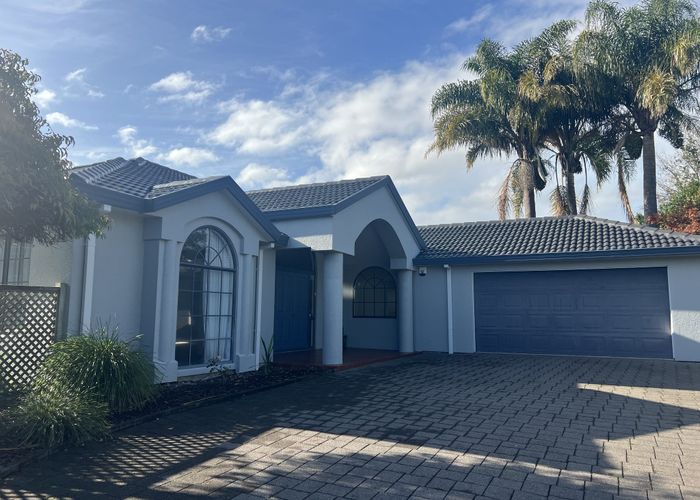  at 82 Harrowfield Drive, Harrowfield, Hamilton, Waikato