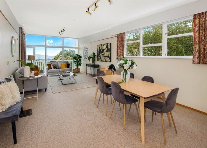  at 28 City View Grove, Harbour View, Lower Hutt, Wellington
