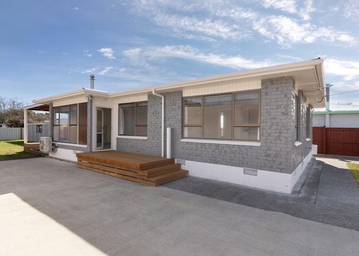  at 233 River Road, Kawerau, Kawerau, Bay Of Plenty